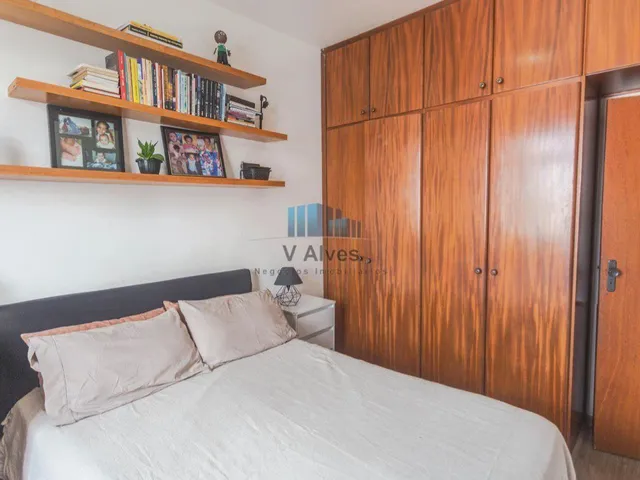 Imagem 11: Apartamento 2 quartos, 2 vagas. À venda, no bairro Sagrada Família!