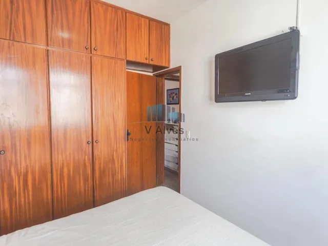 Imagem 3: Apartamento 2 quartos, 2 vagas. À venda, no bairro Sagrada Família!