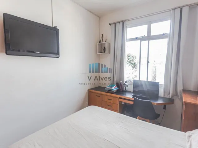 Imagem 5: Apartamento 2 quartos, 2 vagas. À venda, no bairro Sagrada Família!