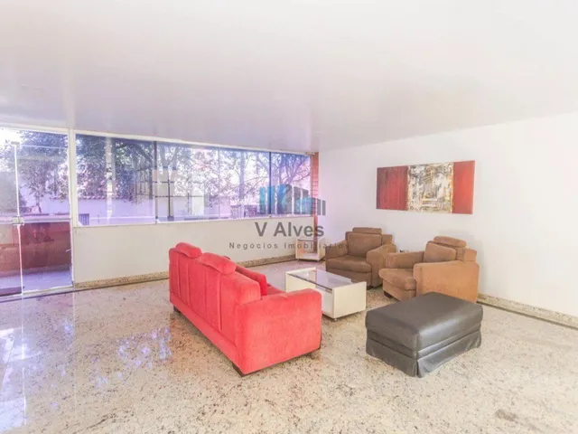 Imagem 13: Apartamento 2 quartos, 2 vagas. À venda, no bairro Sagrada Família!