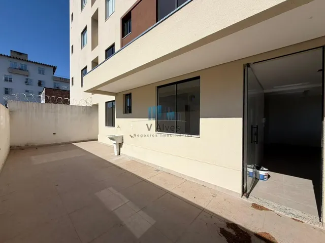 Imagem 2: Área privativa, 2 quartos, 2 vagas. À venda, no bairro Ipiranga!