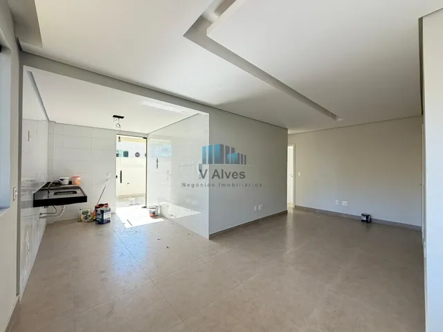 Imagem 12: Área privativa, 2 quartos, 2 vagas. À venda, no bairro Ipiranga!