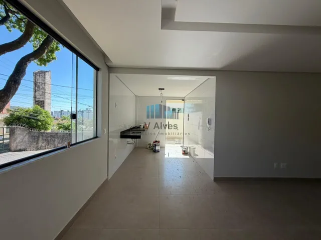Imagem 4: Área privativa, 2 quartos, 2 vagas. À venda, no bairro Ipiranga!