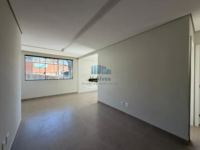 Imagem 8: Área privativa, 2 quartos, 2 vagas. À venda, no bairro Ipiranga!