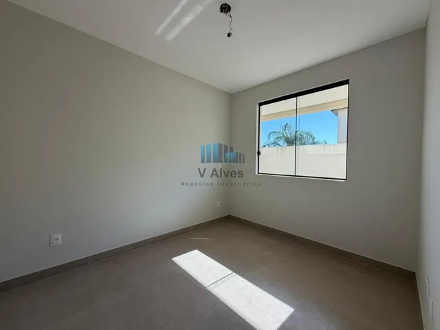 Imagem 3: Área privativa, 2 quartos, 2 vagas. À venda, no bairro Ipiranga!