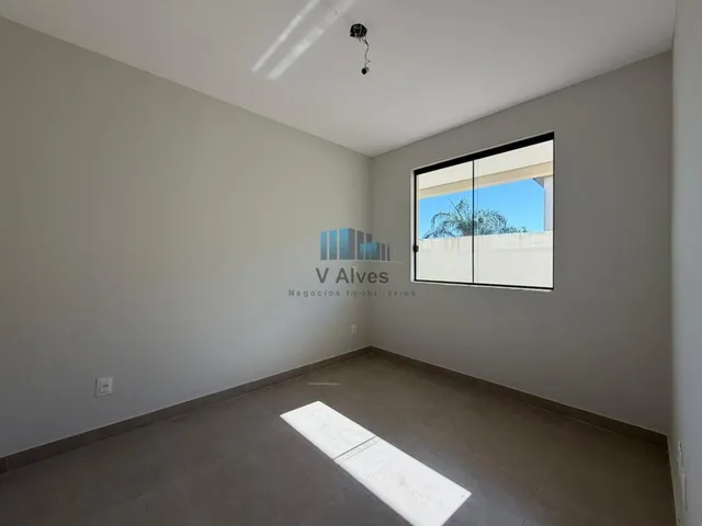 Imagem 11: Área privativa, 2 quartos, 2 vagas. À venda, no bairro Ipiranga!
