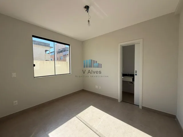 Imagem 9: Área privativa, 2 quartos, 2 vagas. À venda, no bairro Ipiranga!