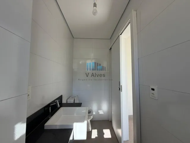 Imagem 6: Área privativa, 2 quartos, 2 vagas. À venda, no bairro Ipiranga!
