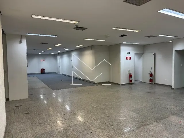 Imagem: Loja Comercial em São Paulo - São Paulo