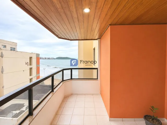 Imagem: Apartment em Guarapari - Espírito Santo