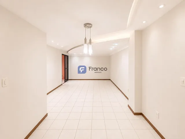 Imagem 16: Apartment em Guarapari - Espírito Santo, Praia do Morro