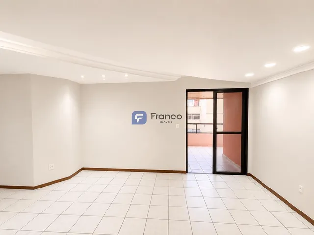 Imagem 5: Apartment em Guarapari - Espírito Santo, Praia do Morro