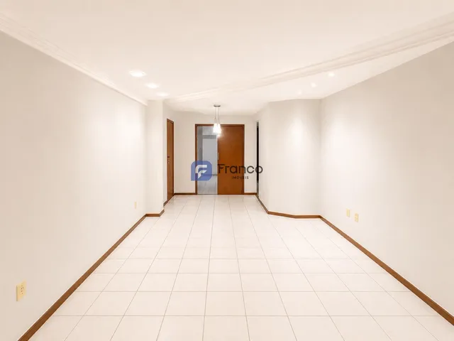 Imagem 7: Apartment em Guarapari - Espírito Santo, Praia do Morro