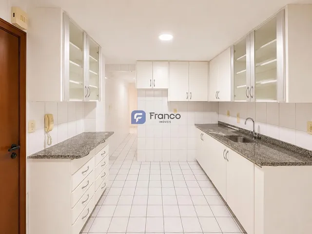 Imagem 3: Apartment em Guarapari - Espírito Santo, Praia do Morro