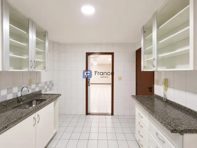 Imagem 6: Apartment em Guarapari - Espírito Santo, Praia do Morro