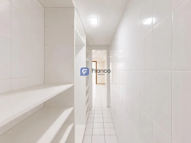 Imagem 11: Apartment em Guarapari - Espírito Santo, Praia do Morro