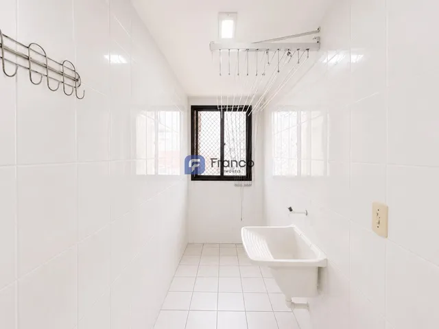 Imagem 14: Apartment em Guarapari - Espírito Santo, Praia do Morro