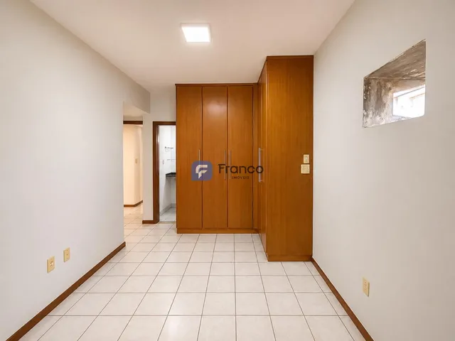 Imagem 12: Apartment em Guarapari - Espírito Santo, Praia do Morro