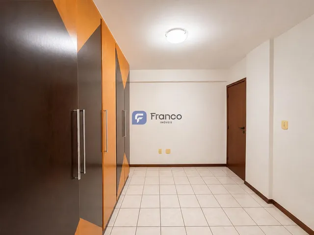 Imagem 9: Apartment em Guarapari - Espírito Santo, Praia do Morro