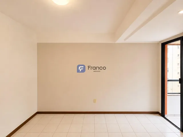 Imagem 13: Apartment em Guarapari - Espírito Santo, Praia do Morro