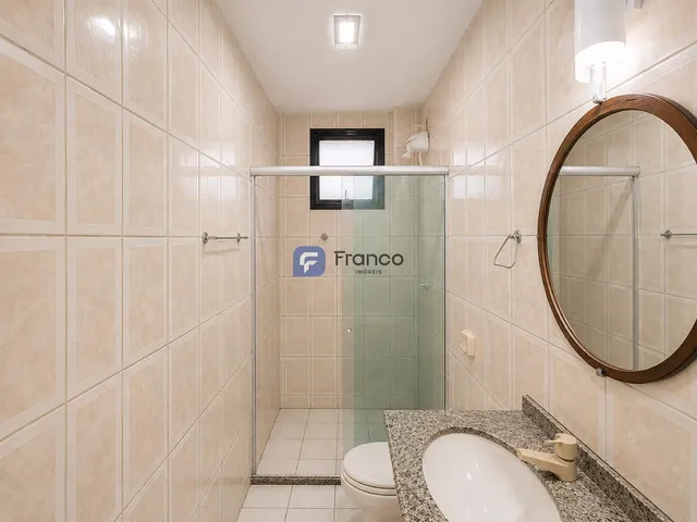 Imagem 10: Apartment em Guarapari - Espírito Santo, Praia do Morro