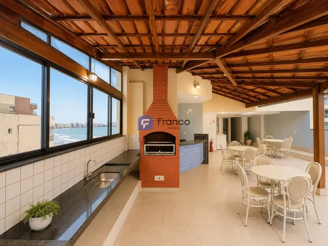 Imagem 2: Apartment em Guarapari - Espírito Santo, Praia do Morro