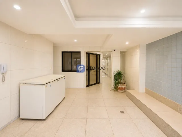 Imagem 8: Apartment em Guarapari - Espírito Santo, Praia do Morro
