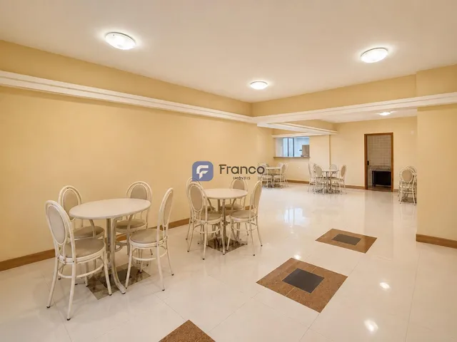 Imagem 15: Apartment em Guarapari - Espírito Santo, Praia do Morro