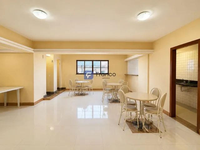 Imagem 4: Apartment em Guarapari - Espírito Santo, Praia do Morro