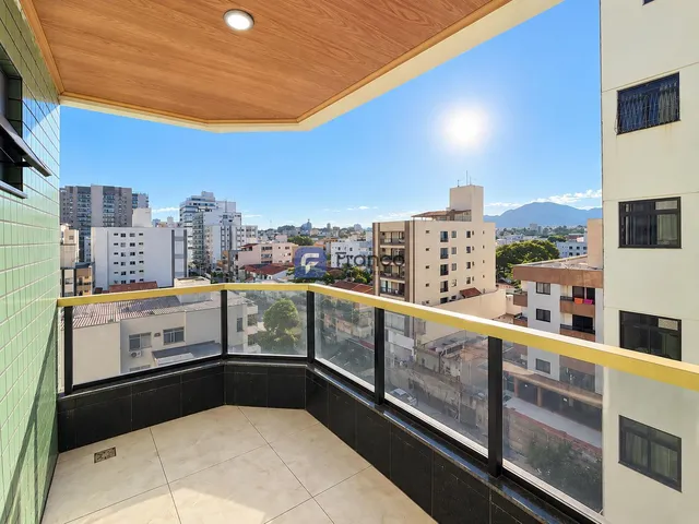 Imagem: Apartamento a venda na Praia do Morro, 3