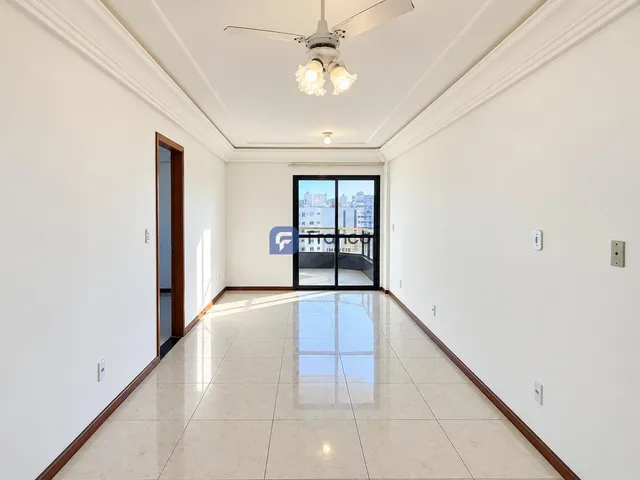 Imagem 8: Apartamento a venda na Praia do Morro, 3 quartos + DCE, 90m2 e vaga de garagem com BOX