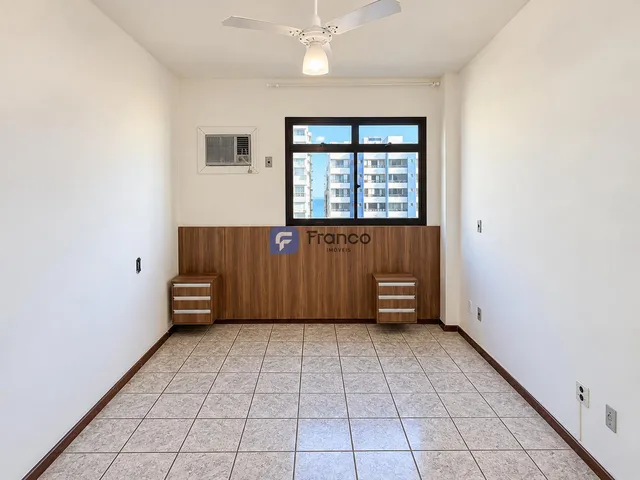 Imagem 10: Apartamento a venda na Praia do Morro, 3 quartos + DCE, 90m2 e vaga de garagem com BOX