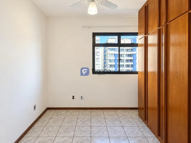 Imagem 7: Apartamento a venda na Praia do Morro, 3 quartos + DCE, 90m2 e vaga de garagem com BOX