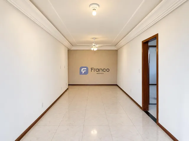 Imagem 9: Apartamento a venda na Praia do Morro, 3 quartos + DCE, 90m2 e vaga de garagem com BOX
