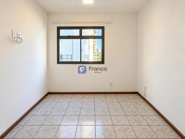 Imagem 11: Apartamento a venda na Praia do Morro, 3 quartos + DCE, 90m2 e vaga de garagem com BOX