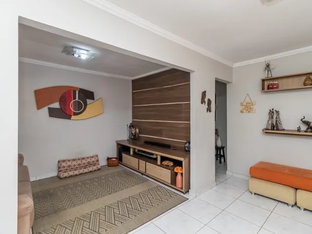 Imagem: Ju(Szt 224 Casa 601361117-2