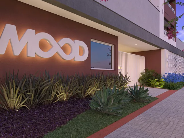 Imagem 6: Mood Tatuapé - Breve Lançamento - Mood Tatuapé