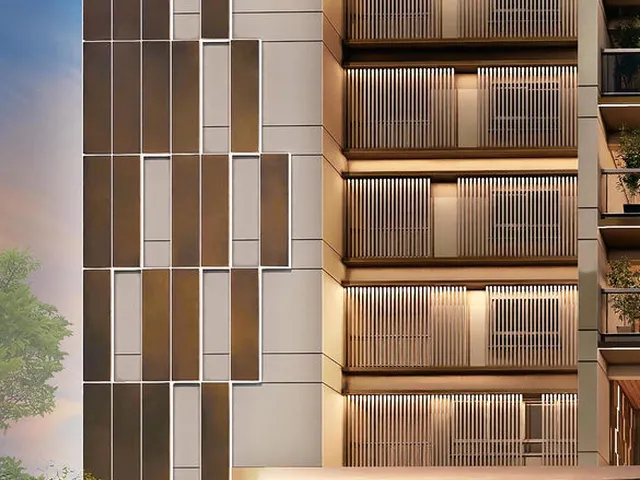 Imagem 10: Studio À Venda em São Paulo, Pacaembu, com 1 Quarto, 35.53M²