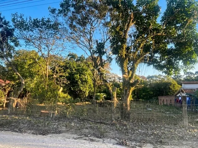 Imagem: Terreno na Ibiraquera
