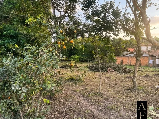 Imagem 5: Terreno na Ibiraquera