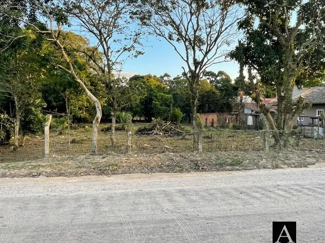 Imagem 2: Terreno na Ibiraquera