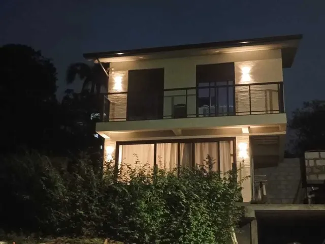 Imagem 11: Casa Mobiliada com Vista na Praia do Siriú – Garopaba/SC