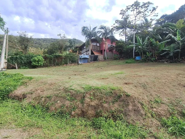Imagem 13: Casa Mobiliada com Vista na Praia do Siriú – Garopaba/SC
