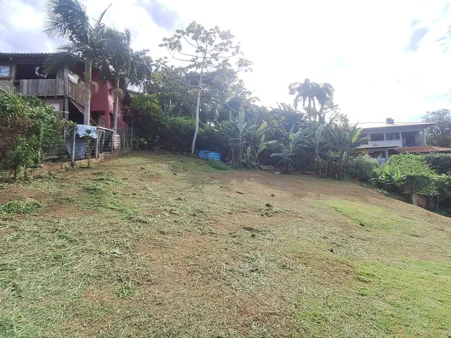 Imagem 7: Casa Mobiliada com Vista na Praia do Siriú – Garopaba/SC