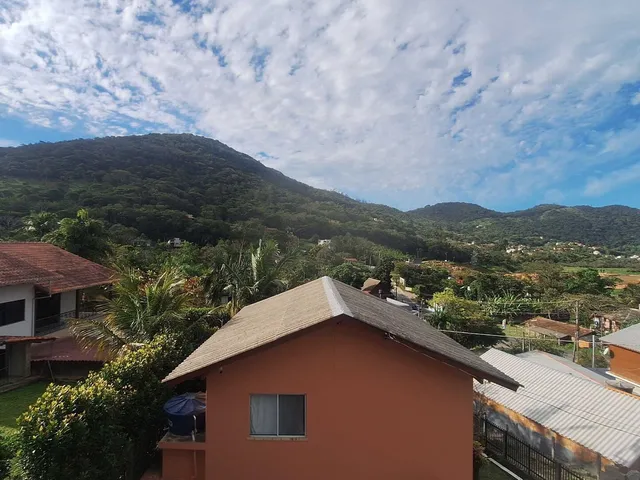 Imagem 9: Casa Mobiliada com Vista na Praia do Siriú – Garopaba/SC