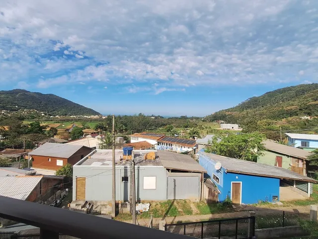 Imagem 15: Casa Mobiliada com Vista na Praia do Siriú – Garopaba/SC