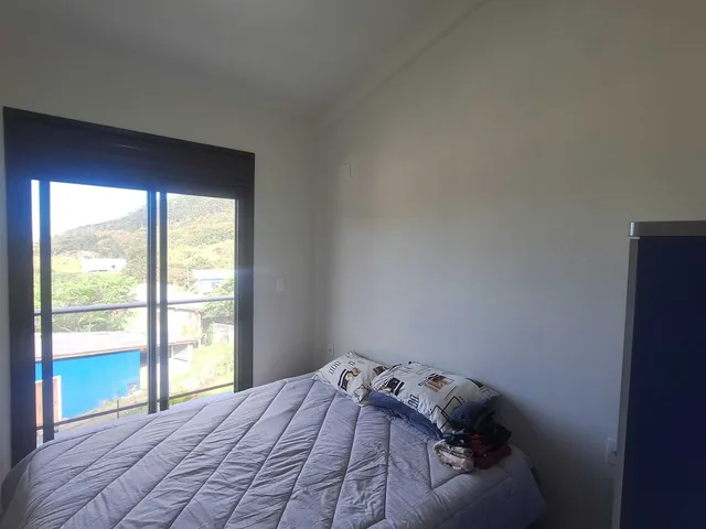 Imagem 10: Casa Mobiliada com Vista na Praia do Siriú – Garopaba/SC