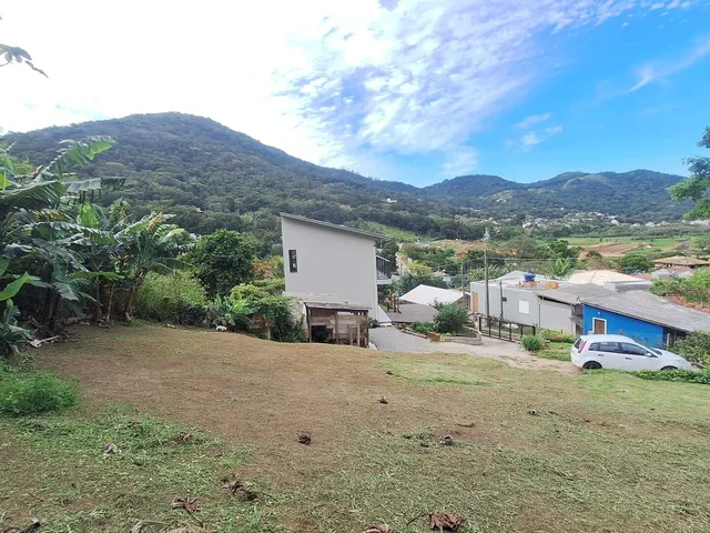 Imagem 16: Casa Mobiliada com Vista na Praia do Siriú – Garopaba/SC