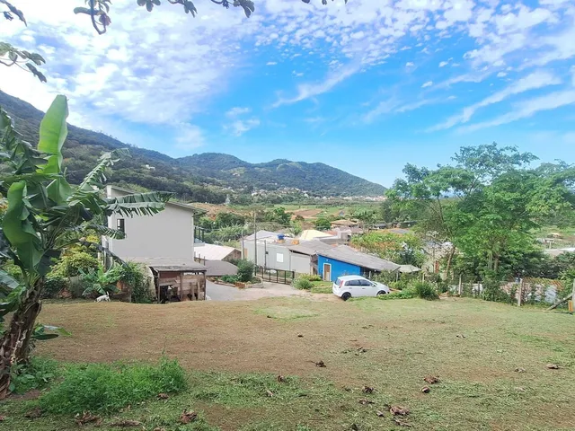 Imagem 4: Casa Mobiliada com Vista na Praia do Siriú – Garopaba/SC