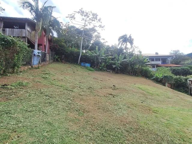 Imagem 5: Casa Mobiliada com Vista na Praia do Siriú – Garopaba/SC